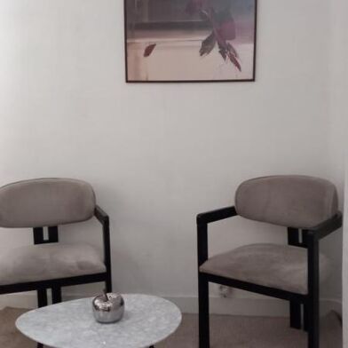 Maison 3 pièces 1299 €