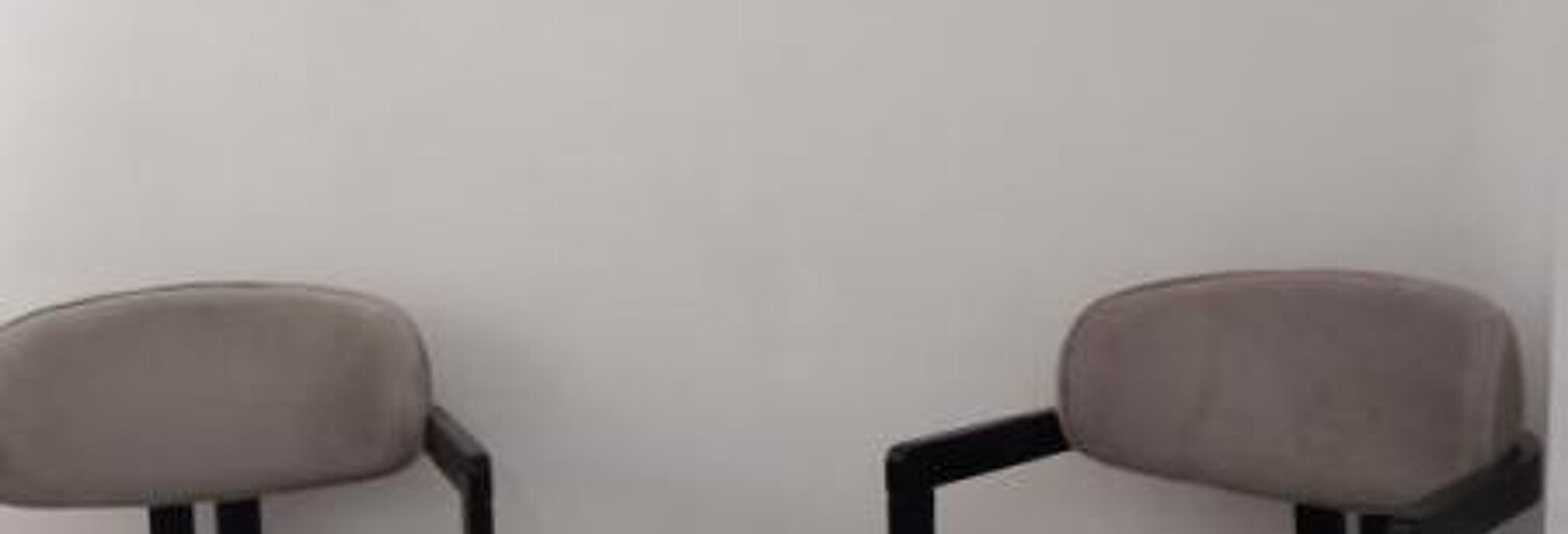 Maison 3 Pièces 55 m² à louer à Champs-sur-Marne (77420)