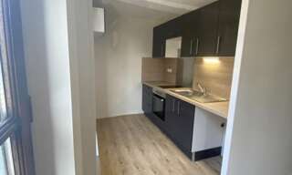 Appartement 2 Pièces 51 m² à louer à Troyes (10000)
