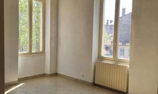 Appartement 2 Pièces 50 m² à louer à Lyon 3 (69003)