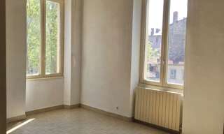 Appartement 2 Pièces 50 m² à louer à Lyon 3 (69003)