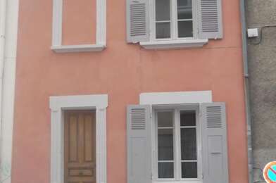 Appartement 1 pièces 690 €