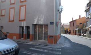 Appartement 3 Pièces 70 m² à louer à Perpignan (66000)