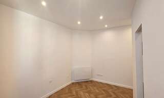 Appartement 1 Pièce 25 m² à louer à Bagnolet (93170)