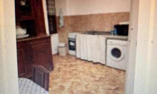 Appartement 3 Pièces 60 m² à louer à Sartène (20100)