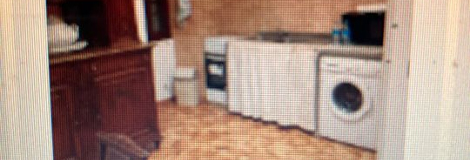 Appartement 3 Pièces 60 m² à louer à Sartène (20100)