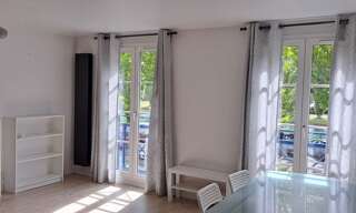 Appartement 4 Pièces 81 m² à louer à Melun (77000)