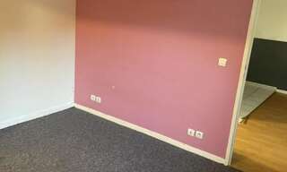 Appartement 2 Pièces 26 m² à louer à Mantes-la-Jolie (78200)