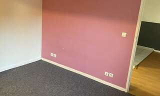 Appartement 2 Pièces 26 m² à louer à Mantes-la-Ville (78711)