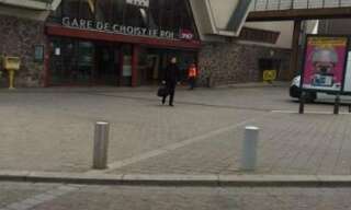 Appartement 2 Pièces 45 m² à louer à Choisy-le-Roi (94600)