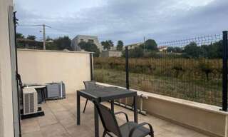 Maison 3 Pièces 82 m² à louer à Popian (34230)