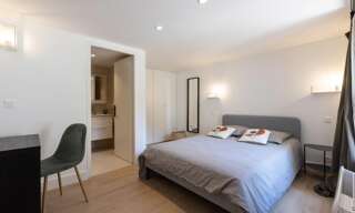 Appartement 1 Pièce 15 m² à louer à Lyon 7 (69007)