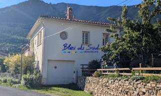 Maison 4 Pièces 81 m² à vendre à Escaro (66360)