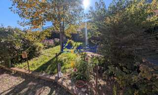 Maison 4 Pièces 81 m² à vendre à Escaro (66360)