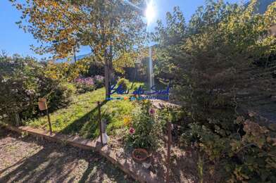 Maison 4 pièces 157500 €