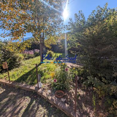 Maison 4 pièces 157500 €