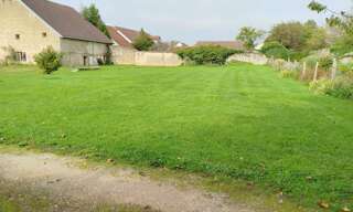Terrain  1131 m² à vendre à Pusey (70000)