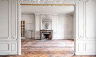 Appartement 7 Pièces 222 m² à vendre à Paris 14 (75014)