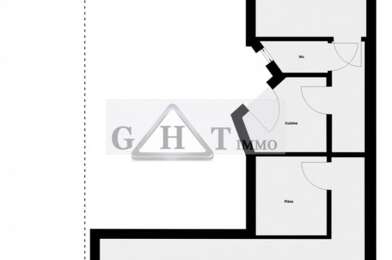 Commerce  490000 €