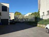 NEUILLY PLAISANCE A VENDRE 960M2 — photo 2