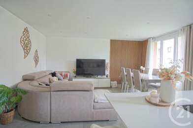 Appartement 2 pièces 199500 €