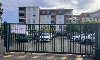 Appartement 3 Pièces 59 m² à vendre à Les Abymes (97139)