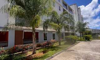 Appartement 3 Pièces 59 m² à vendre à Les Abymes (97139)