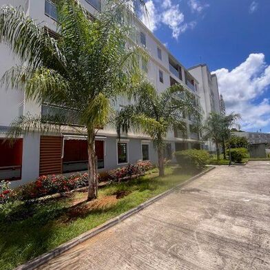 Appartement 3 pièces 230000 €