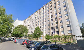 Appartement 1 Pièce 45 m² à louer à Avignon (84000)