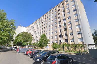 Appartement 1 pièces 423 €