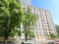 Studio Champfleury C - AVIGNON — photo 4