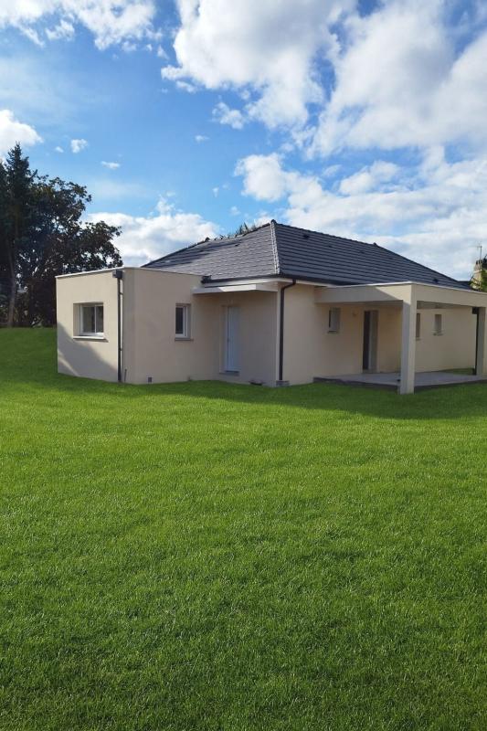 Villa / Maison  T4 à vendre Lons 64140