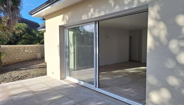 Villa / Maison 4 pièces  à vendre Lons 64140