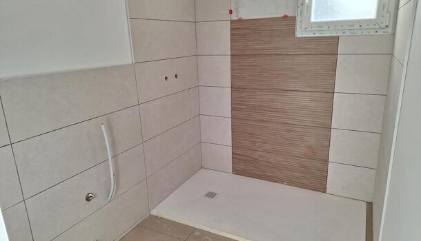 Villa / Maison 4 pièces  à vendre Lons 64140