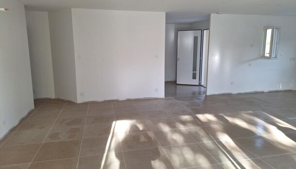 Villa / Maison 4 pièces  à vendre Lons 64140