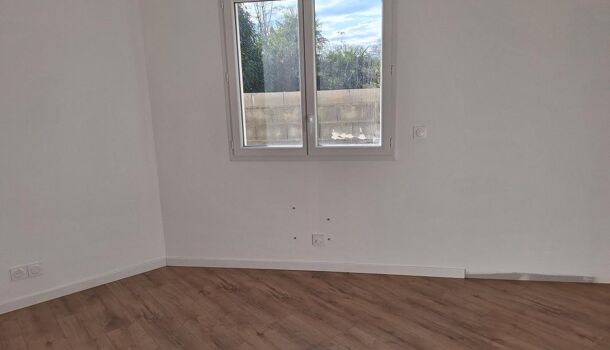 Villa / Maison 4 pièces  à vendre Lons 64140