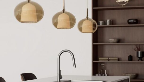 Appartement 4 pièces  à vendre Toulouse 31300