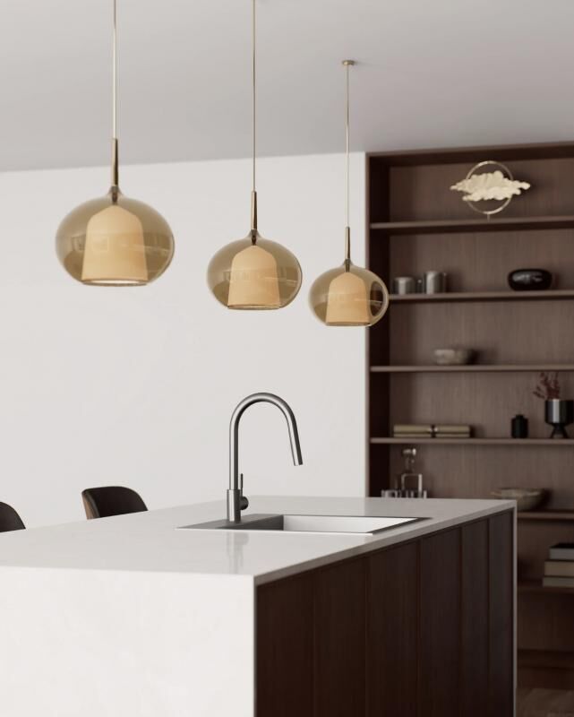 Appartement  T4 à vendre Toulouse 31300