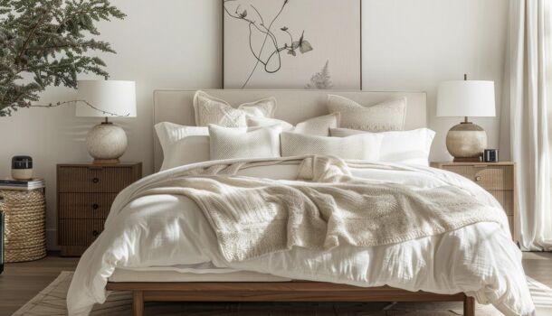 Appartement 3 pièces  à vendre Toulouse 31300