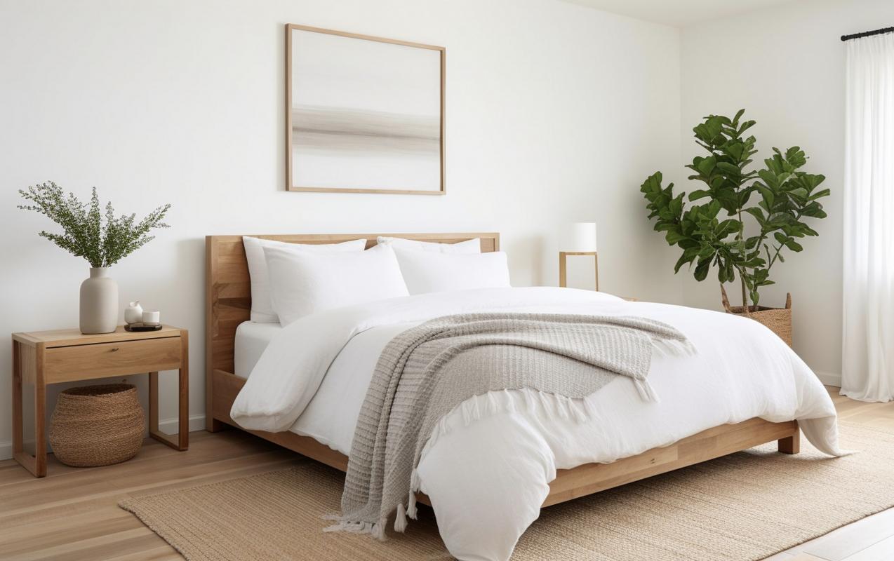 Appartement  T5 à vendre Toulouse 31400