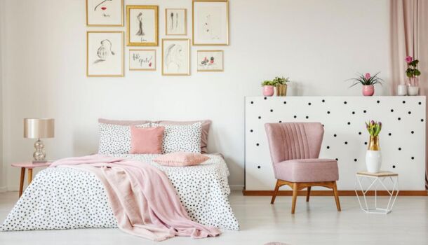 Appartement 4 pièces  à vendre Blanc-Mesnil (Le) 93150