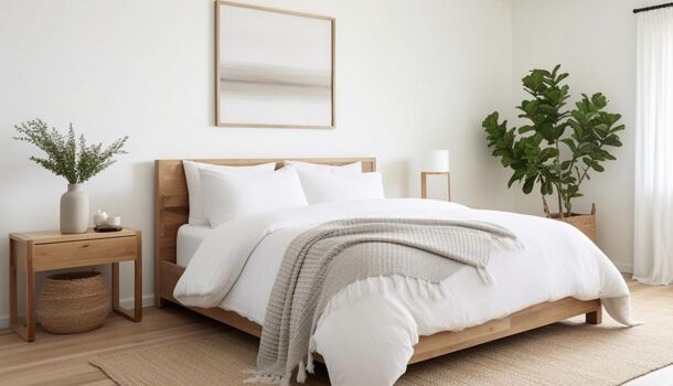 Appartement 4 pièces  à vendre Toulouse 31400