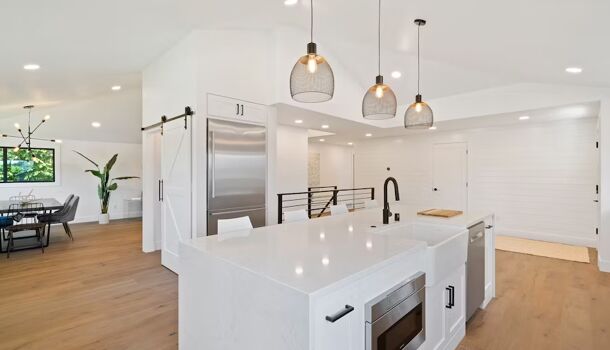 Appartement 2 pièces  à vendre Villiers-sur-Marne 94350