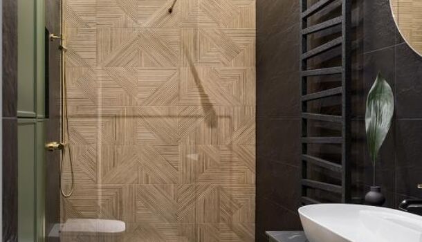 Appartement 2 pièces  à vendre Arnouville 95400