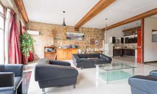 Appartement 3 Pièces 107 m² à vendre à Lyon 5 (69005)