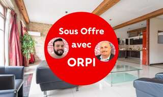 Appartement 3 Pièces 110 m² à vendre à Lyon 5 (69005)