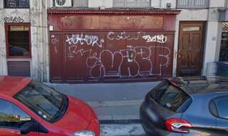 property.type.service   m² à vendre à Lyon 5 (69005)