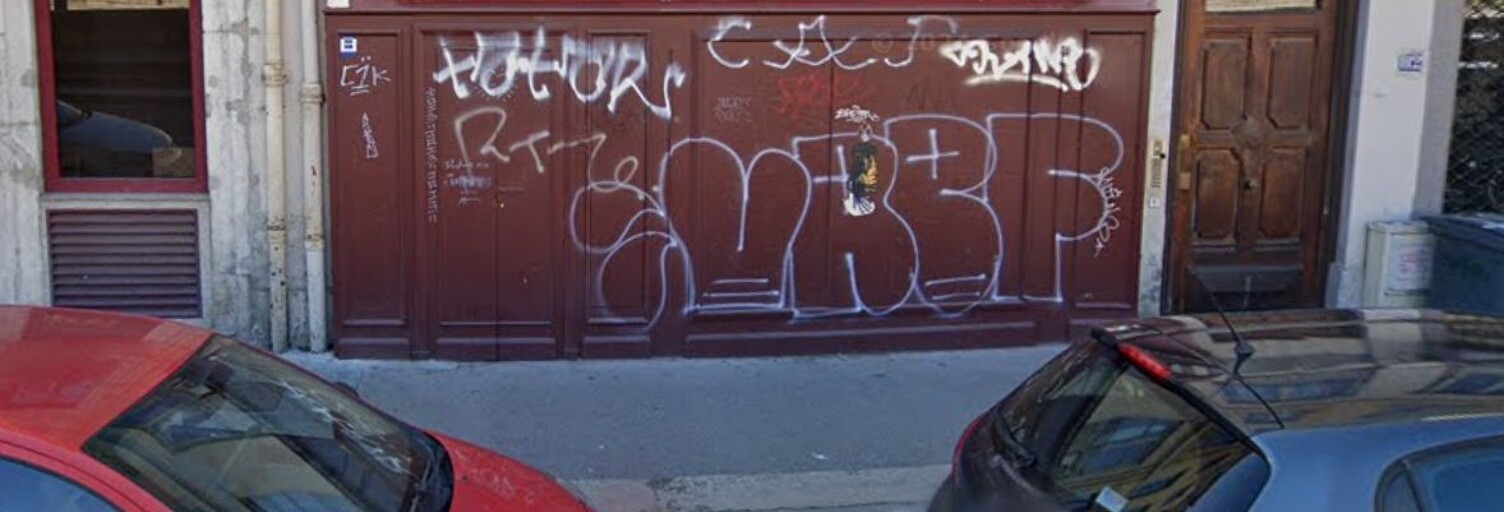 property.type.service   m² à vendre à Lyon 5 (69005)