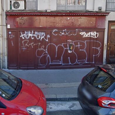 property.type.service  250000 €