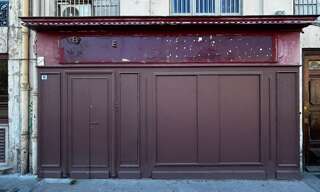 Commerce  108 m² à vendre à Lyon 5 (69005)